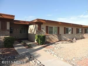 1st image of 10884 W Thunderbird Blvd