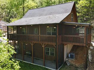635 Ajs Holler, Blairsville, GA 30512