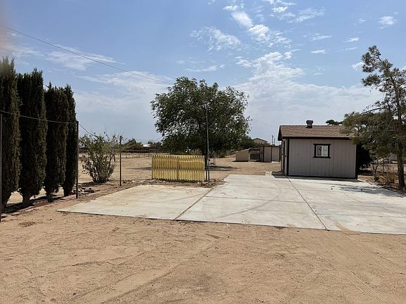 5th image of 11347 Balsam Ave