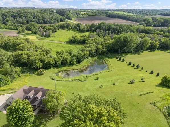 54185 232nd Ave, West Concord, MN 55985