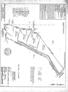 1089 Damascus Rd #2, Ball Ground, GA, 30107
