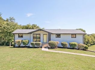 1000 Fontaine Dr, Goodlettsville, TN 37072
