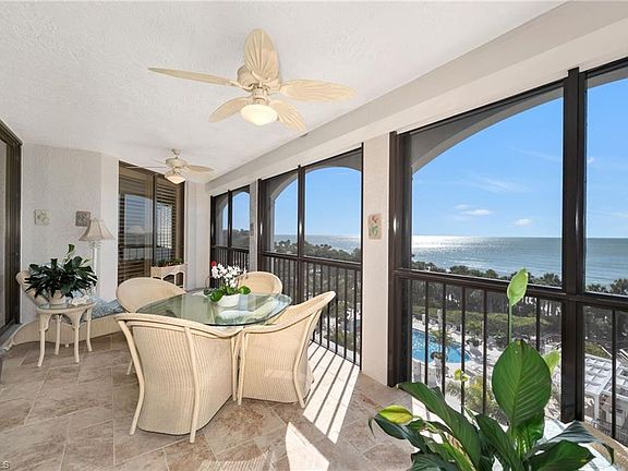 2nd image of 8171 Bay Colony DR #403