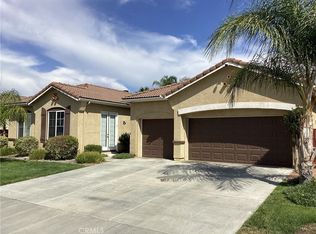 40194 N End Rd, Murrieta, CA 92563