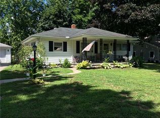 5055 San Luis Rey Dr, Sylvania, OH 43560