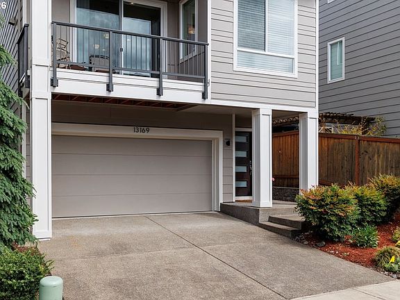 4th image of 13169 SW Savannah Ln