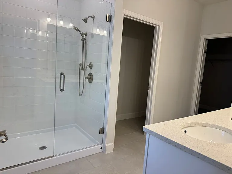 510 Belmond Dr — Photo 6