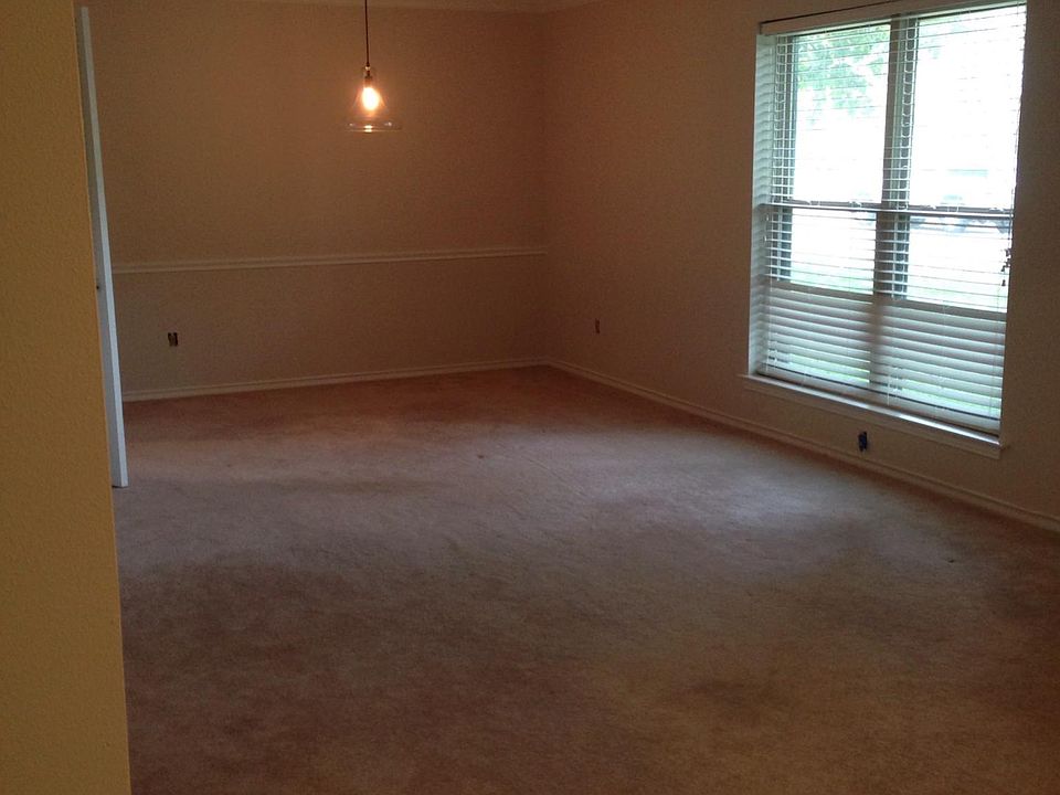 1st image of 1309 Cheyenne Dr