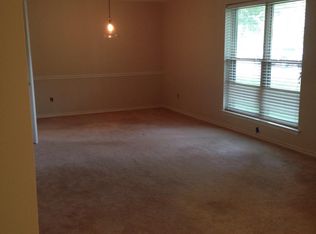 1309 Cheyenne Dr, Richardson, TX 75080