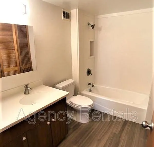 1350 Ala Moana Blvd #3111 — Photo 6