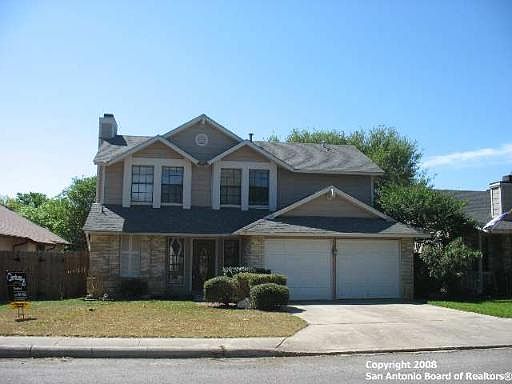 1st image of 2114 PECAN HOLLOW
