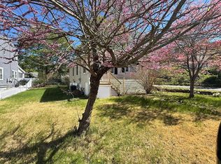 39 Manatee Rd, Weymouth, MA 02189