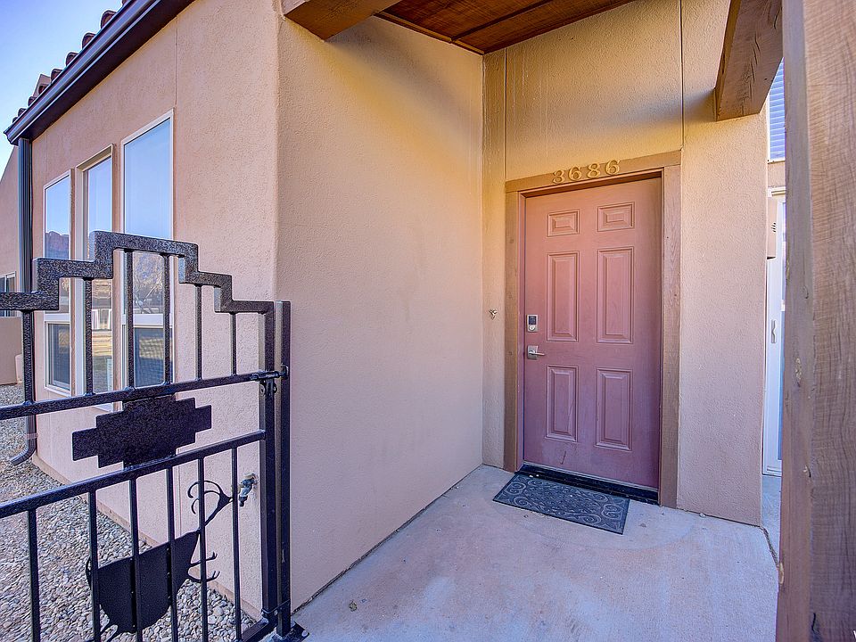 3686 S Spanish Valley Dr Moab UT Zillow