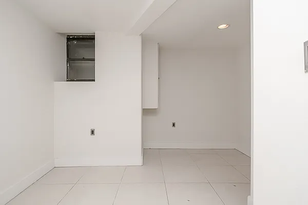 Rented by Simply Brooklyn Realty Inc | media 13