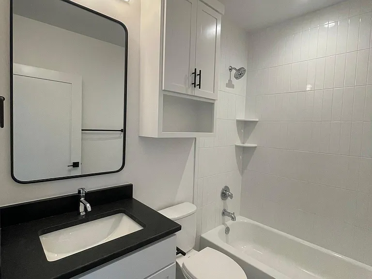 1707 Wheeler St — Photo 18