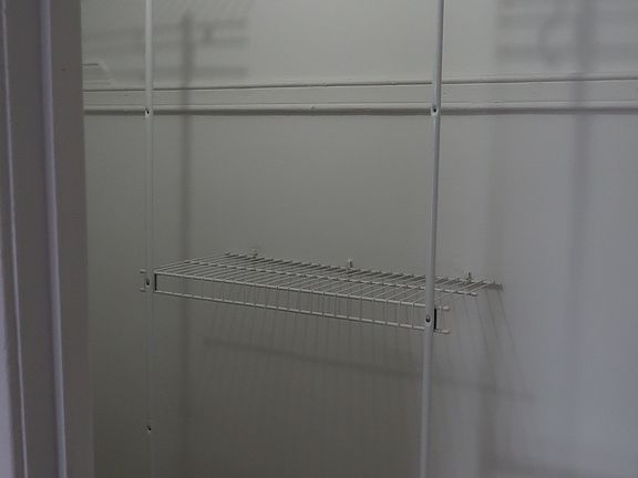 5th image of 4719 N Kasson Ave APT 2