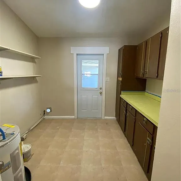 641 S Lakemont Ave — Photo 15