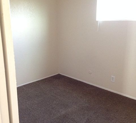 3rd image of 2465 Fairmount Ave APT 7