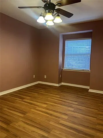3725 Lilac Ln — Photo 7