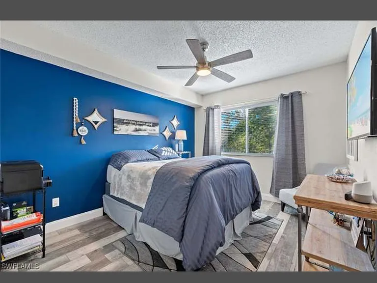 1840 Florida Club Cir #5309 — Photo 12