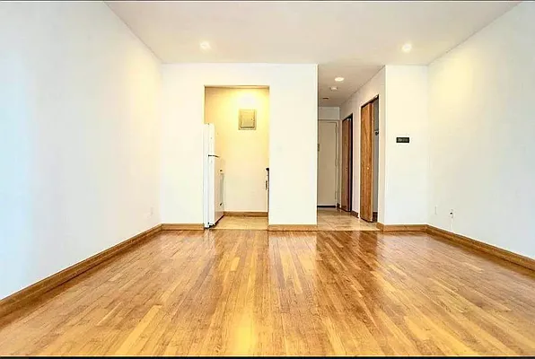 Rented by Fairbank Properties LLC | media 7