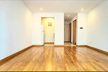 Rented by Fairbank Properties LLC