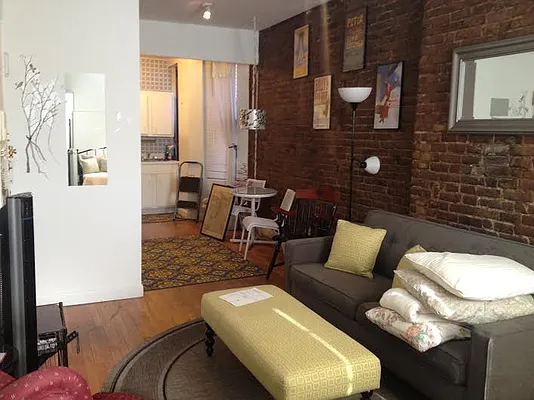 Rented by Prince Real Estate Associates LLC | media 22