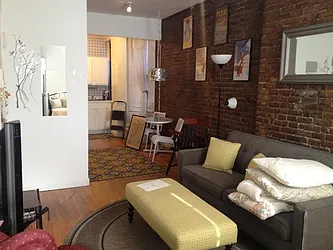 Rented by Prince Real Estate Associates LLC