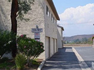1247 Ramona Dr, Thousand Oaks, CA 91320