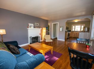 77 Beverly Rd, Asheville, NC 28805