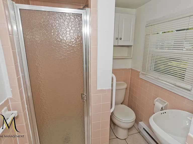 252 Arcadia Blvd — Photo 26