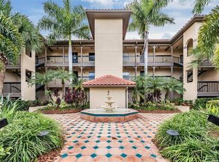 2400 Feather Sound Dr APT 425, Clearwater, FL 33762