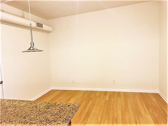 unit 26 3 - living room