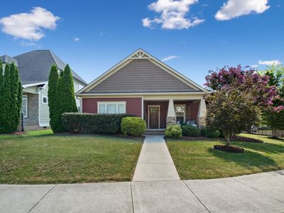9694 Rookwood Cir, Ooltewah, TN, 37363
