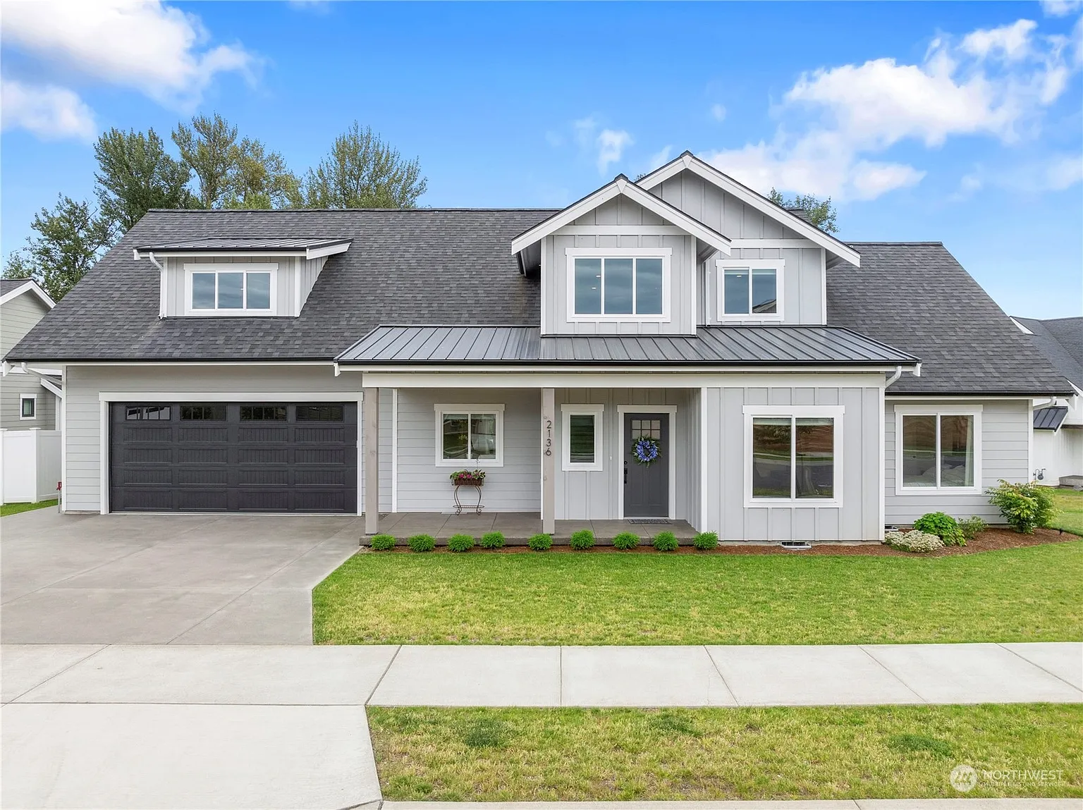 2136 Lagerwey Circle photo 1