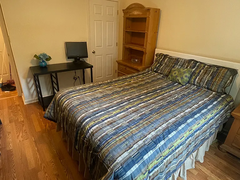 3652 Regency Park Dr — Photo 5
