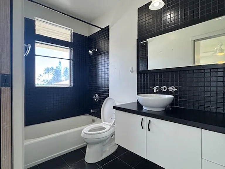 41-023 Alaihi St — Photo 10