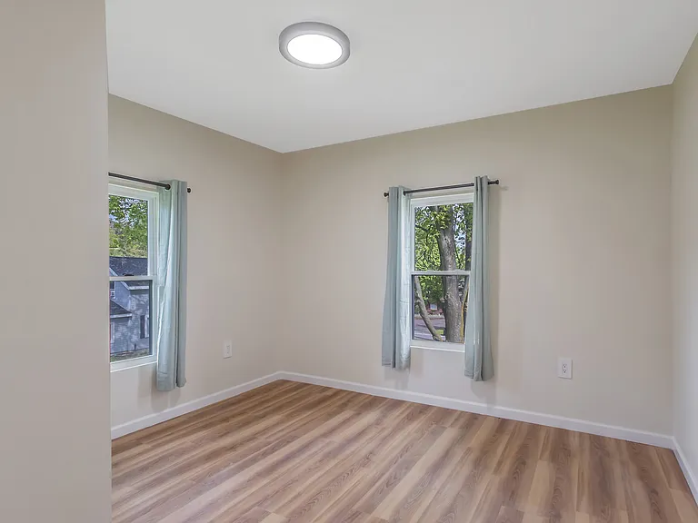 6644 Collamer Rd #2 — Photo 14