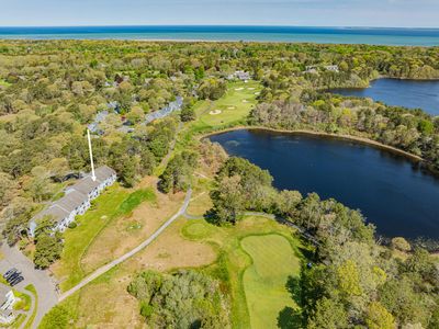 120 Chilton Lane UNIT 120, Brewster, MA, 02631