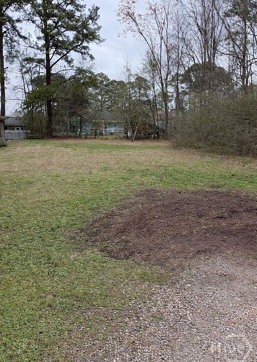 2nd image of 1805 Toomer Avenue