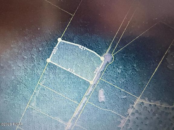 5th image of 139 Wedgewood Dr