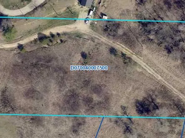 4768 State Route 139, Jackson, OH 45640