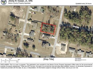 0 SW 127th Lane Rd #5, Ocala, FL 34473