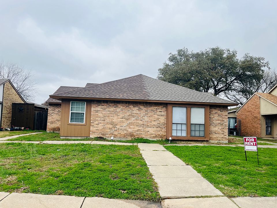 1st image of 664 Stonehenge Dr
