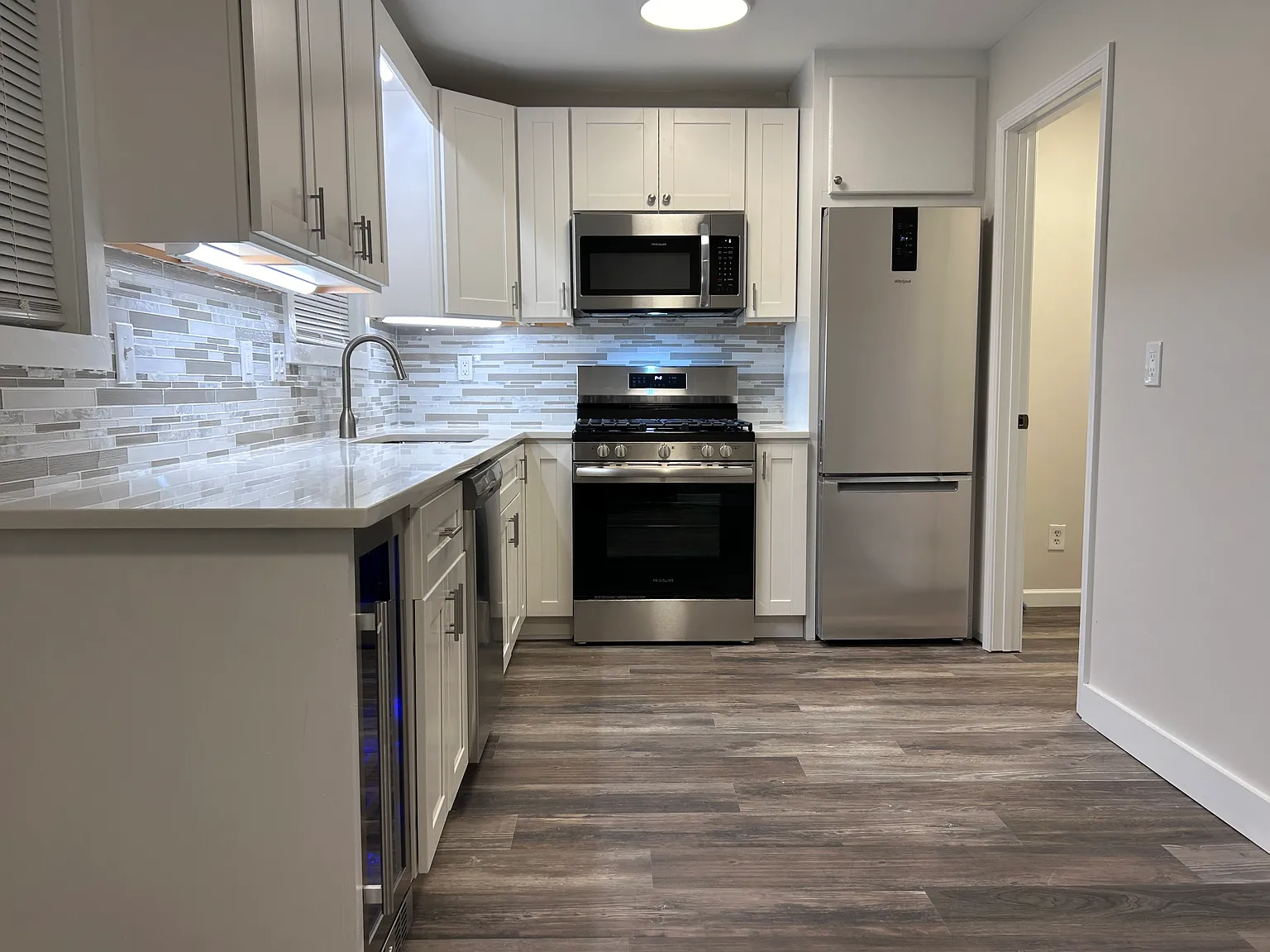 5139 Rocky Hill Dr — Photo 1