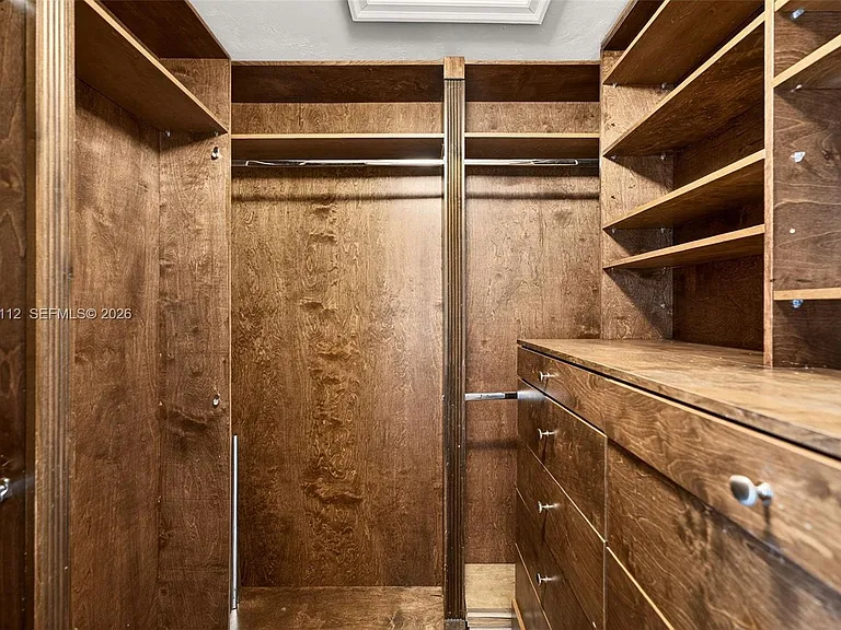3000 SW 130th Ave — Photo 37