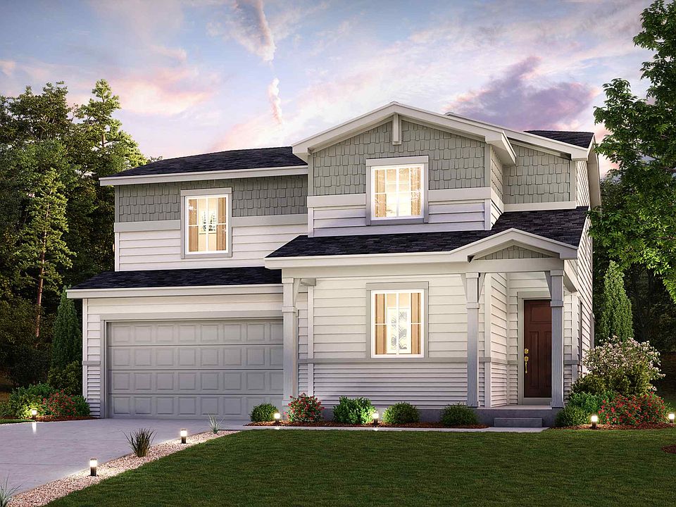 1st image of 5901 Sunrise Pl