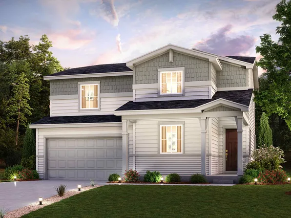 5901 Sunrise Pl, Longmont, CO 80504