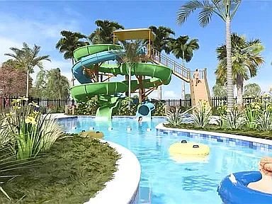 2nd image of 14816 Bluewater Rd