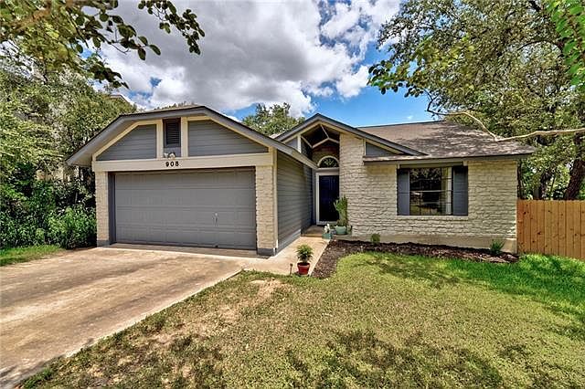 1st image of 908 Sweetwater River Dr